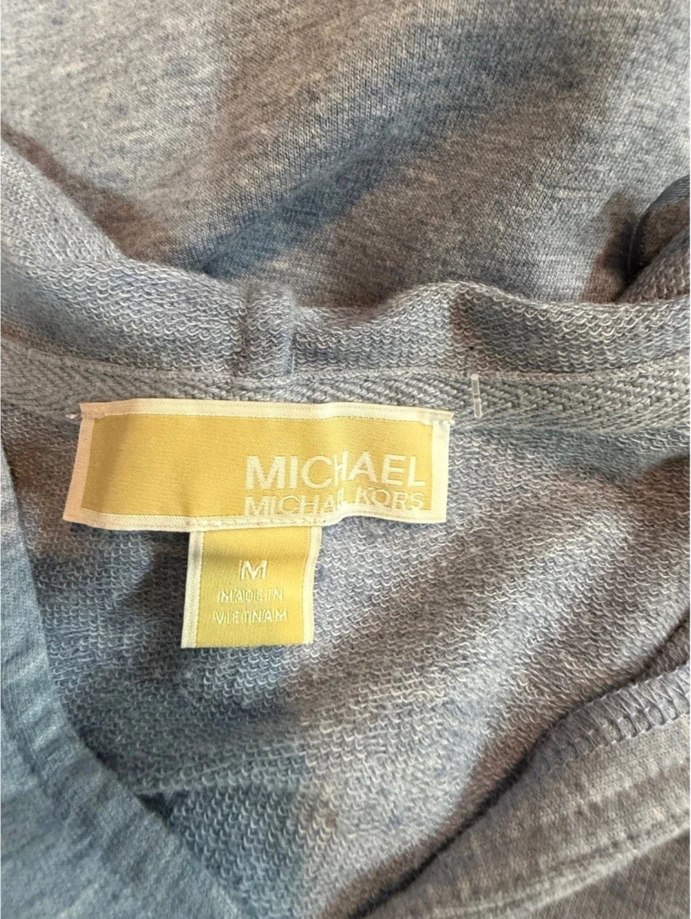 Michael Kors this michael